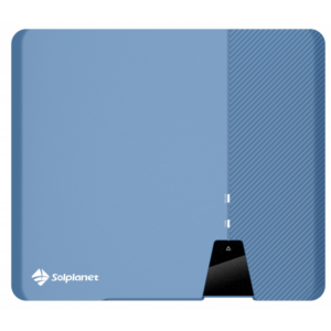 Háromfázisú Solar inverter