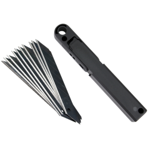 SK4 penge pengés késhez, 0.2 mm vastag, hajlékony, 30 db