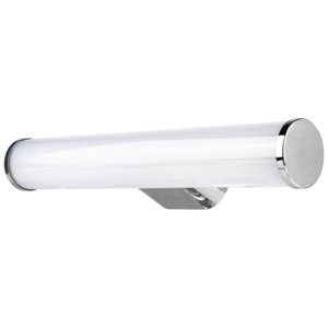 LED tükörvilágító lámpa