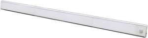 Integrált LED-es tölthető bútorvilágító, mozgásérzékelővel