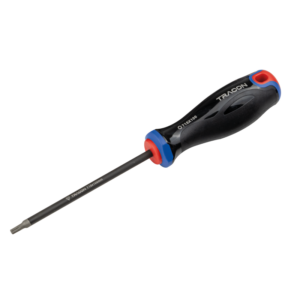 Csavarhúzó, Torx