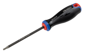 Csavarhúzó, Torx