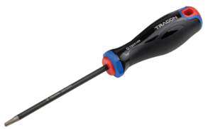 Csavarhúzó, Torx