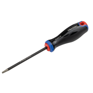Csavarhúzó, Torx