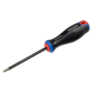 Csavarhúzó, Torx