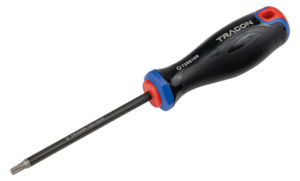 Csavarhúzó, Torx