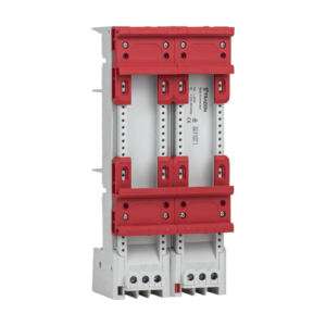 Készülék adapter