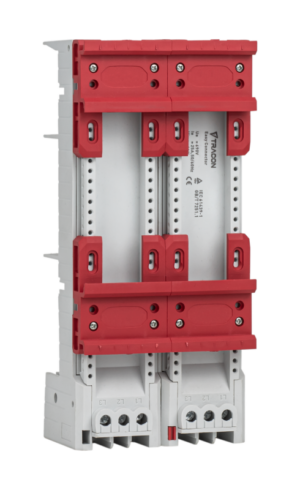Készülék adapter