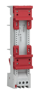 Készülék adapter