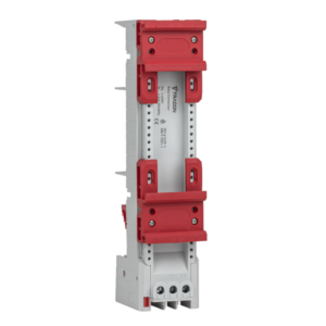 Készülék adapter