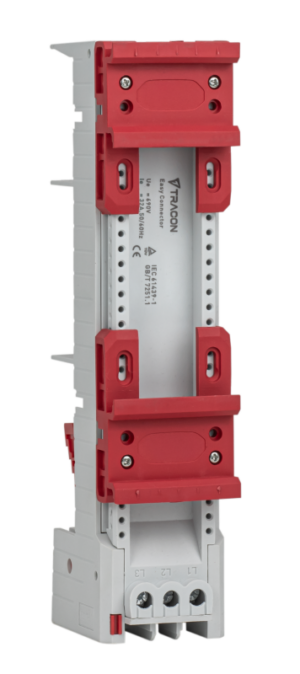 Készülék adapter