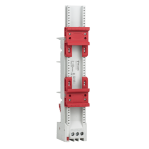 Készülék adapter