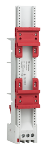 Készülék adapter