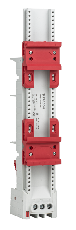 Készülék adapter