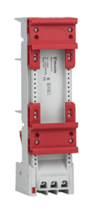 Készülék adapter