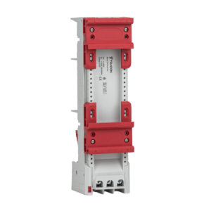 Készülék adapter