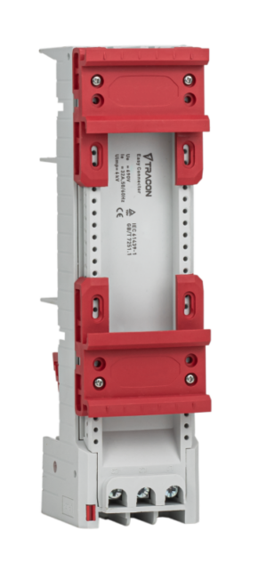 Készülék adapter