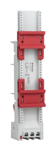 Készülék adapter