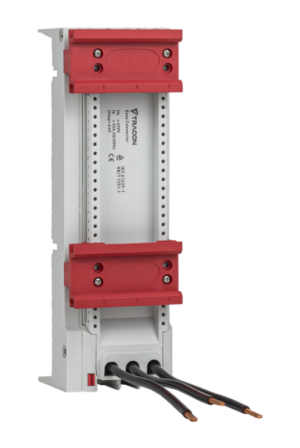 Készülék adapter