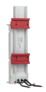 Készülék adapter
