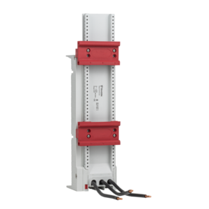 Készülék adapter