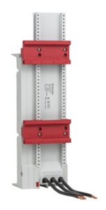 Készülék adapter