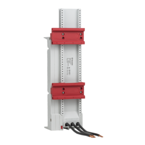 Készülék adapter