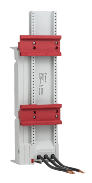 Készülék adapter