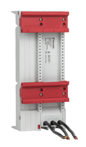 Készülék adapter