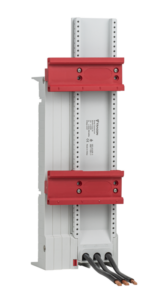 Készülék adapter