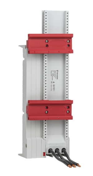 Készülék adapter