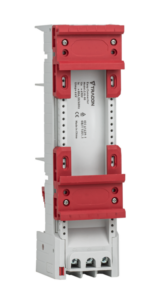 Készülék adapter