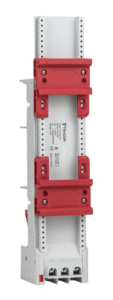 Készülék adapter