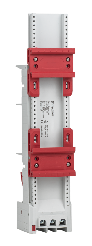 Készülék adapter