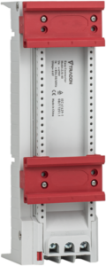 Készülék adapter