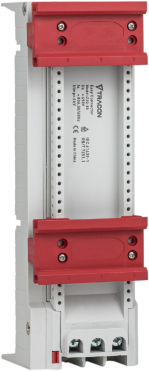 Készülék adapter