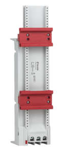 Készülék adapter