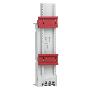 Készülék adapter