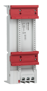 Készülék adapter