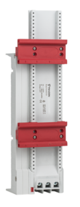 Készülék adapter