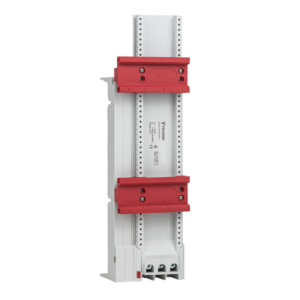 Készülék adapter