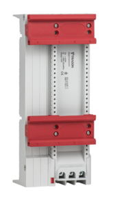Készülék adapter