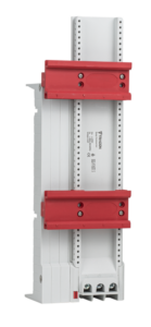Készülék adapter