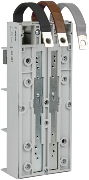 Készülék adapter