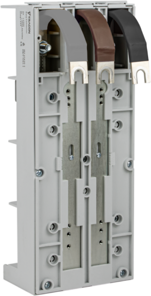 Készülék adapter
