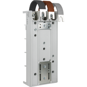 Készülék adapter