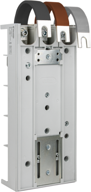 Készülék adapter