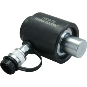 Munkahenger HKS-15 hidraulikusprészerszámhoz