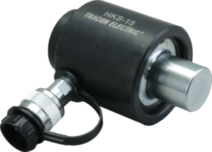 Munkahenger HKS-15 hidraulikusprészerszámhoz