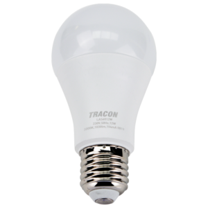 Gömb burájú LED fényforrás SAMSUNG chippel